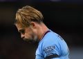 Jack Grealish Freed: From Pep’s Cog to Everton’s Creative Spark