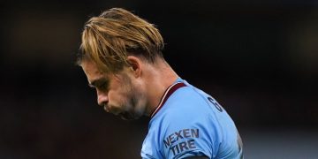 Jack Grealish Freed: From Pep’s Cog to Everton’s Creative Spark