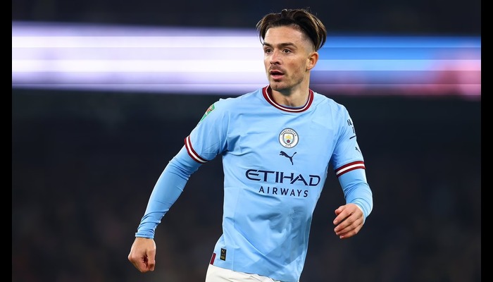Jack Grealish Freed: From Pep’s Cog to Everton’s Creative Spark