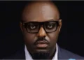 Shocking Truth About Woke Kids — Jim Iyke