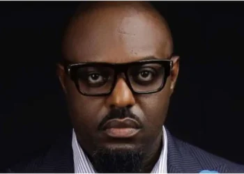 Shocking Truth About Woke Kids — Jim Iyke