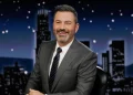 Is the FCC's Action on Jimmy Kimmel 'Dangerous as Hell,' as Ted Cruz Claims?