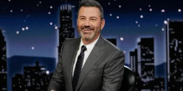 Is the FCC's Action on Jimmy Kimmel 'Dangerous as Hell,' as Ted Cruz Claims?