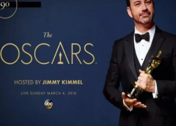 Is Jimmy Kimmel Suspended? The Fallout from His Charlie Kirk Remarks