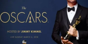 Is Jimmy Kimmel Suspended? The Fallout from His Charlie Kirk Remarks