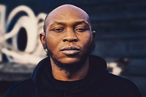 What Seun Kuti Said About Afrobeats Will Surprise You