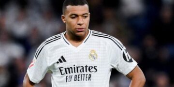 Mbappé Opens Up on Life Beyond the Pitch