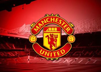 Manchester United Report Record £666.5m Revenue but Still Post £33m Loss