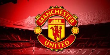 Manchester United Report Record £666.5m Revenue but Still Post £33m Loss