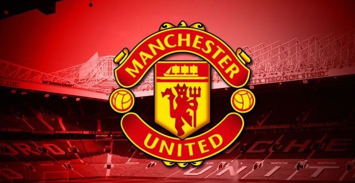 Manchester United Report Record £666.5m Revenue but Still Post £33m Loss
