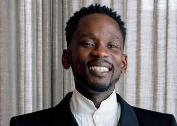 Mr Eazi’s Response to Peller Leaves Fans Talking – Here’s What Happened