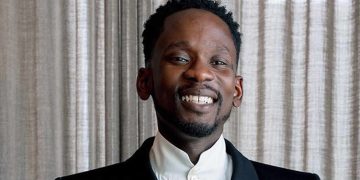 Mr Eazi’s Response to Peller Leaves Fans Talking – Here’s What Happened