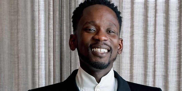 Mr Eazi’s Response to Peller Leaves Fans Talking – Here’s What Happened