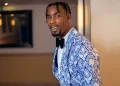 Neo Akpofure’s Unapologetic Take on Proposals Stirs Debate