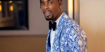 Neo Akpofure’s Unapologetic Take on Proposals Stirs Debate