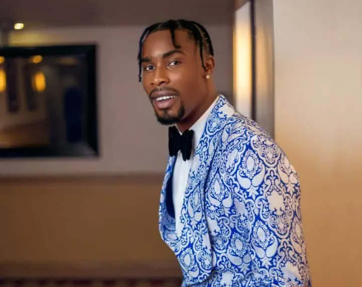 Neo Akpofure’s Unapologetic Take on Proposals Stirs Debate