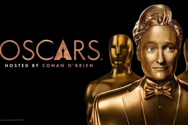 Decision That Denies Nigeria 2026 Oscar Entry