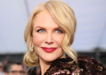 Nicole Kidman and Keith Urban: What Really Went Wrong After 19 Years?