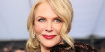 Nicole Kidman and Keith Urban: What Really Went Wrong After 19 Years?