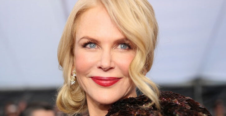 Nicole Kidman and Keith Urban: What Really Went Wrong After 19 Years?