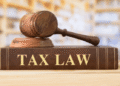 New Tax Laws Gazetted: Relief for SMEs or a Trap for the Rest?