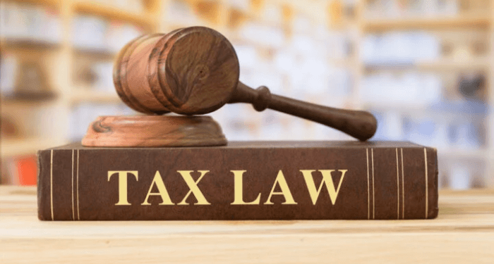 New Tax Laws Gazetted: Relief for SMEs or a Trap for the Rest?