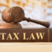 New Tax Laws Gazetted: Relief for SMEs or a Trap for the Rest?