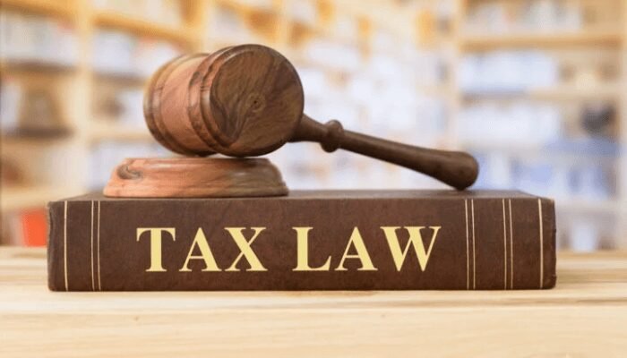 New Tax Laws Gazetted: Relief for SMEs or a Trap for the Rest?