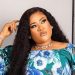 Nkechi Blessing’s Source of Income Exposed—Here’s the Full Story
