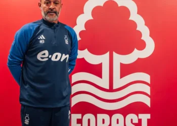 Forest's Owner "Fake News" Claims Erupts As Espirito Santos Exposes Deeper Rift
