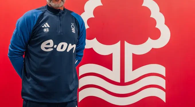 Forest's Owner "Fake News" Claims Erupts As Espirito Santos Exposes Deeper Rift