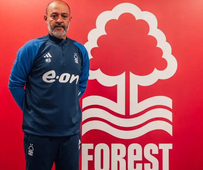 Forest's Owner "Fake News" Claims Erupts As Espirito Santos Exposes Deeper Rift