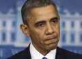 What is this 'Political Crisis' Obama is Warning America About?