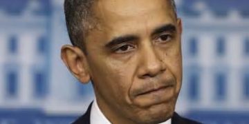 What is this 'Political Crisis' Obama is Warning America About?