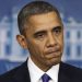 What is this 'Political Crisis' Obama is Warning America About?
