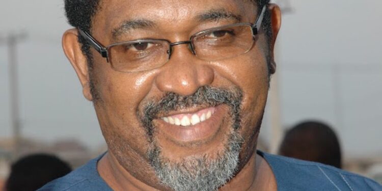 What Patrick Doyle Notices About Davido and Otedola’s Weddings Will Make You Think