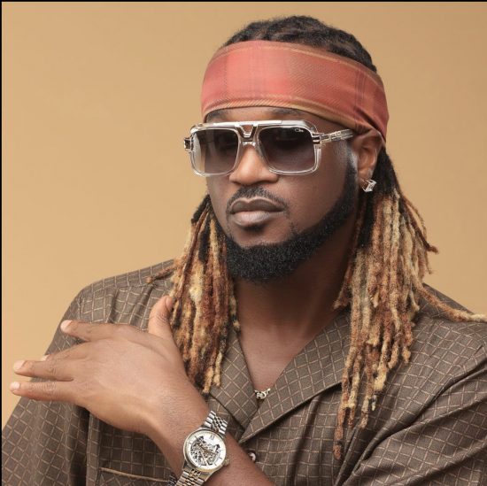 Rudeboy Breaks Silence After Damaging Allegations Surface Online