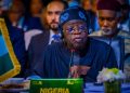 Presidency Fires Back: Tinubu Won’t Be Nigeria’s Paul Biya