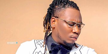 Robbers Target Qdot — The Chilling Aftermath Still Unfolding