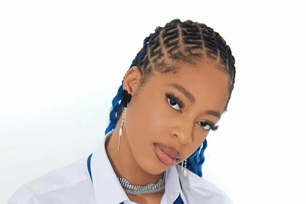 Is Qing Madi Right About Gender Bias in Nigerian Music?