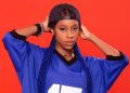 Is Qing Madi Right About Gender Bias in Nigerian Music?