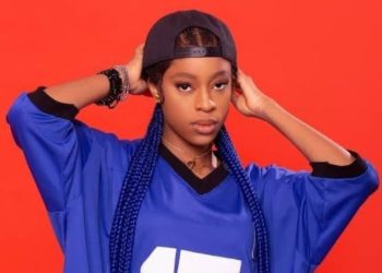 Is Qing Madi Right About Gender Bias in Nigerian Music?