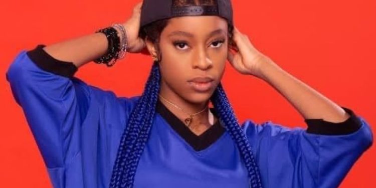 Is Qing Madi Right About Gender Bias in Nigerian Music?