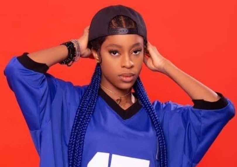 Is Qing Madi Right About Gender Bias in Nigerian Music?