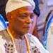 From Ex-Governor to Olubadan: Ladoja’s Crown Changes the Game