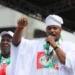Can Gbadebo’s Defection to ADC Really Rescue Nigeria in 2027?