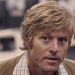Screen Icon Robert Redford Bids Farewell At 89
