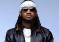 Rudeboy Breaks Silence After Damaging Allegations Surface Online