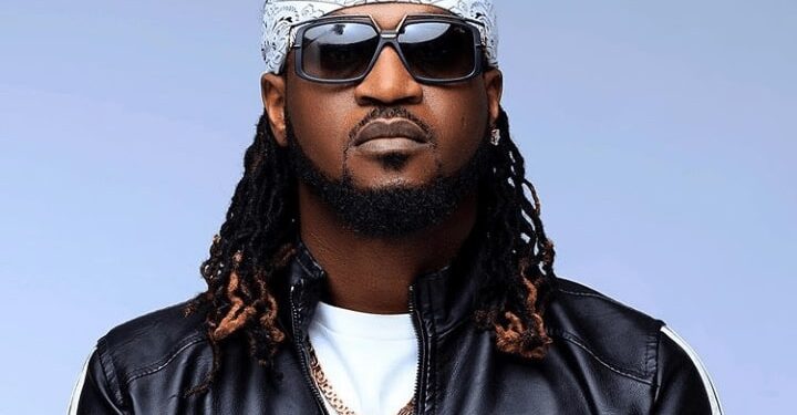 Rudeboy Breaks Silence After Damaging Allegations Surface Online