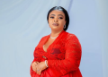 Untold Story Behind Dayo Amusa and False HIV Rumor